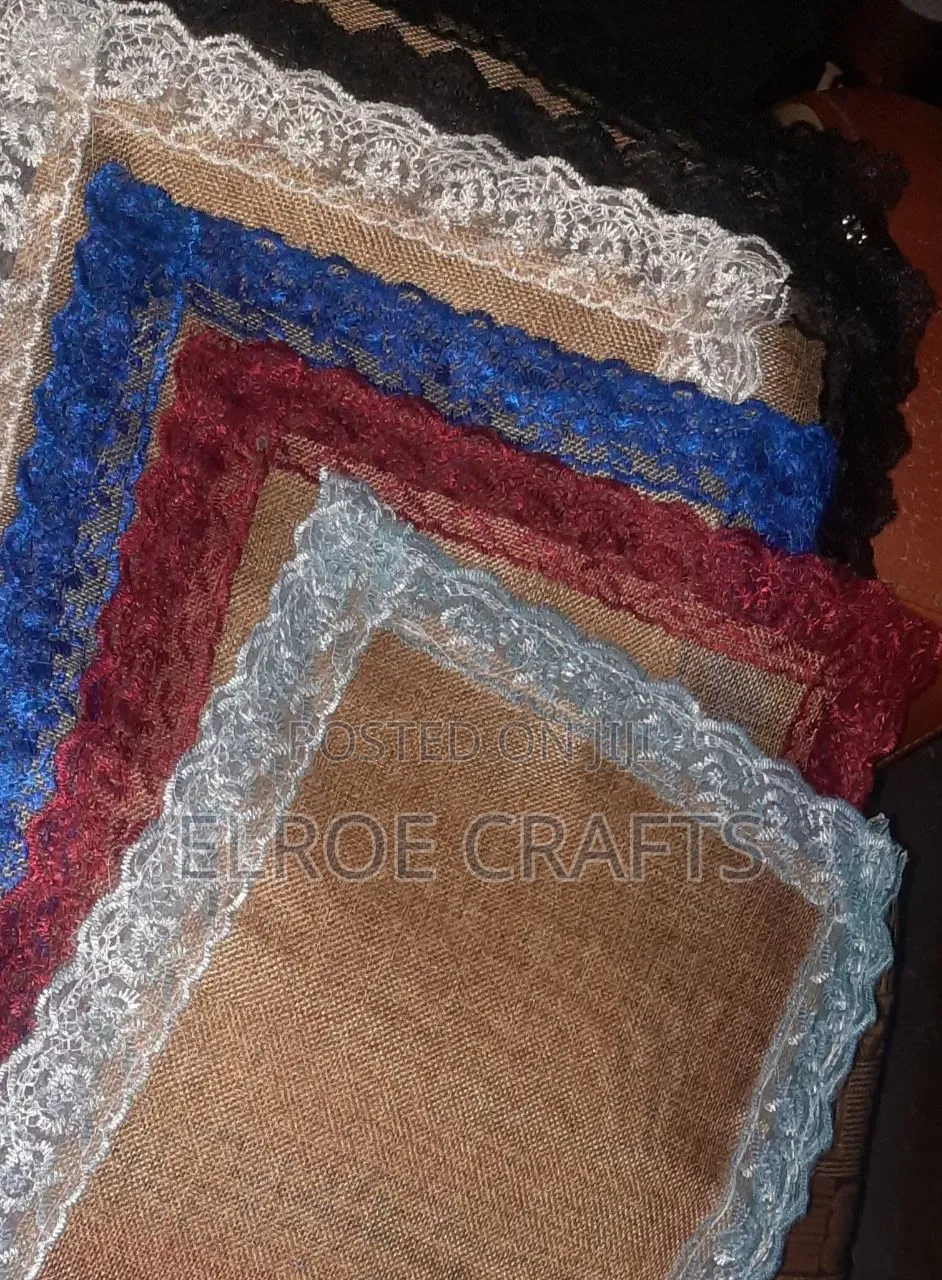 Tableplace Mat