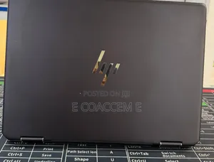 New Laptop HP 16GB Intel Core i7 SSD 1T