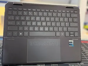 New Laptop HP 16GB Intel Core i7 SSD 1T