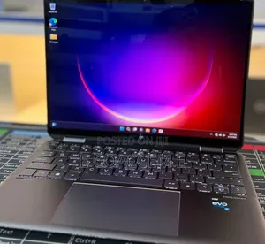New Laptop HP 16GB Intel Core i7 SSD 1T