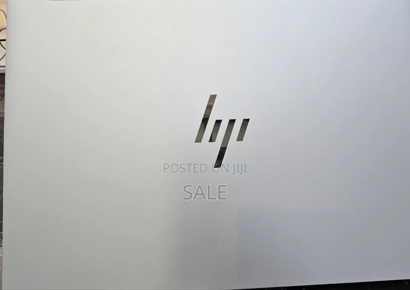 New Laptop HP EliteBook 840 10 16GB Intel Core i5 SSD 512GB