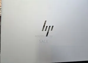 New Laptop HP EliteBook 840 10 16GB Intel Core i5 SSD 512GB