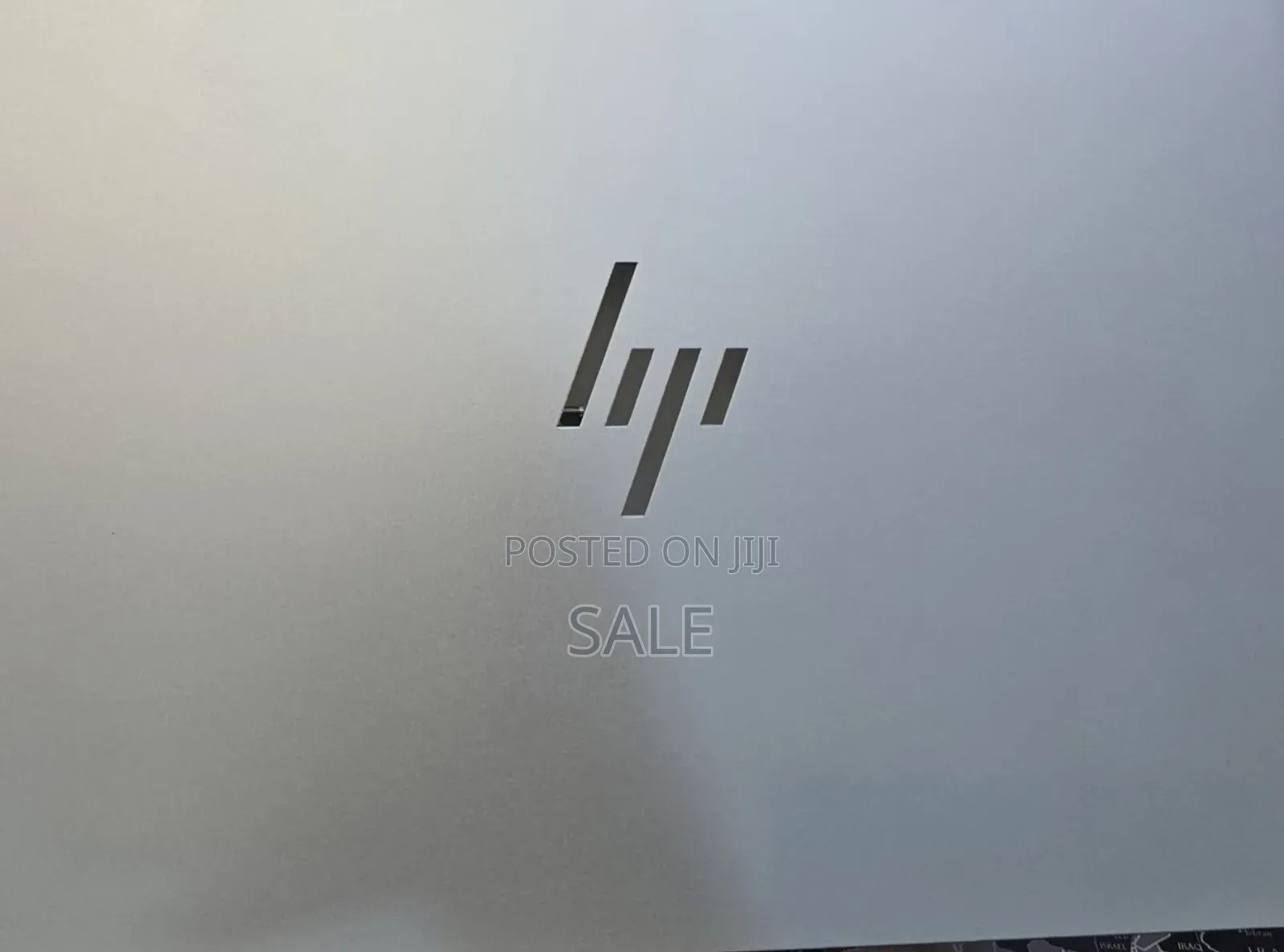 New Laptop HP EliteBook 840 10 16GB Intel Core i5 SSD 512GB