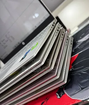 New Laptop HP 15 16GB Intel Core i5 SSD 512GB