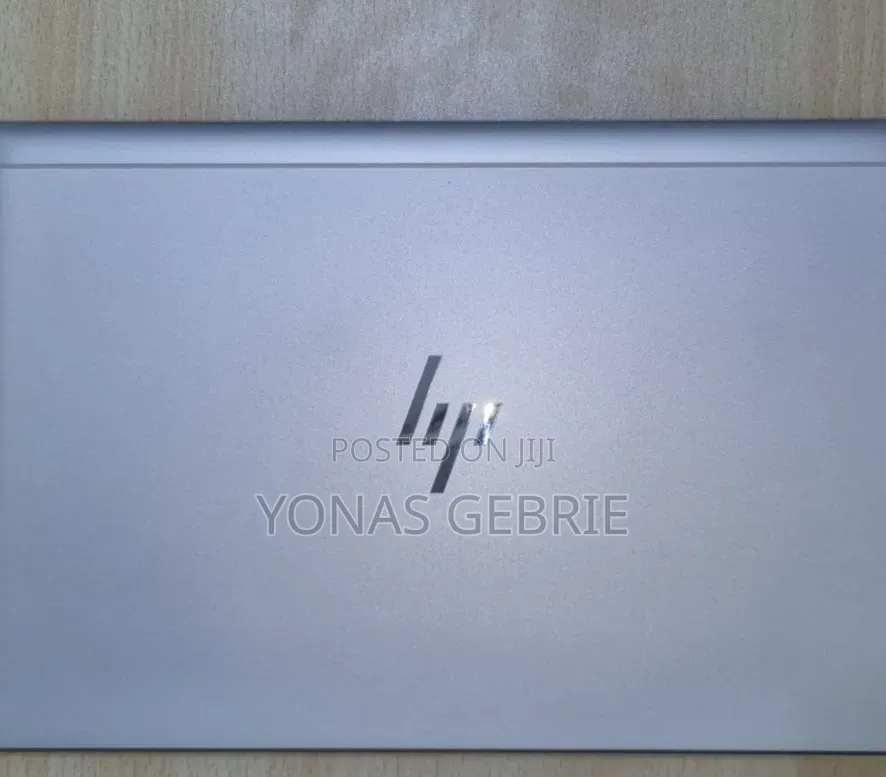 New Laptop HP EliteBook 840 16GB Intel Core i5 SSD 512GB