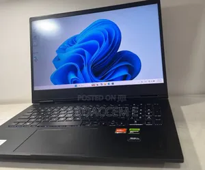 New Laptop HP 15 16GB AMD Ryzen 7 SSD 512GB