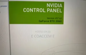New Laptop HP 16GB AMD Ryzen 7 SSD 512GB