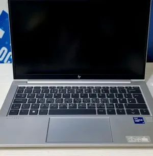 New Laptop HP EliteBook 840 16GB Intel Core i7 SSD 512GB
