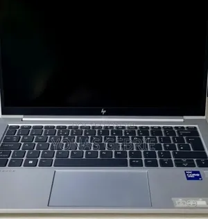 New Laptop HP EliteBook 840 16GB Intel Core i7 SSD 512GB