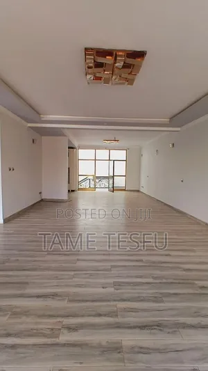Furnished 6bdrm House in ሀያት, Bole for sale