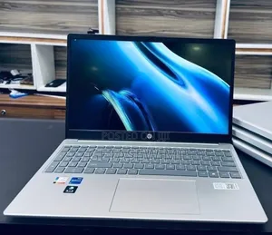 New Laptop HP Stream Notebook 16GB Intel Core i5 SSD 1T