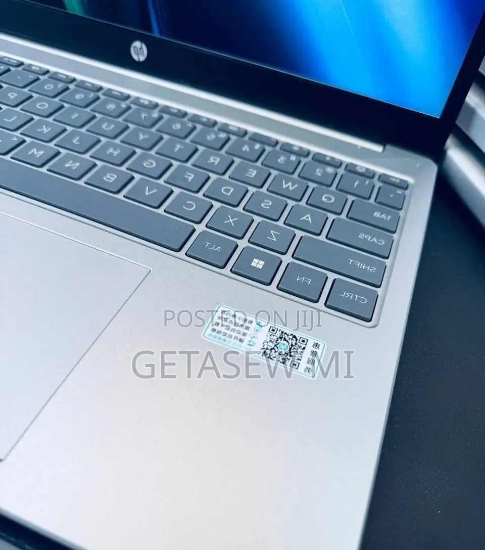 New Laptop HP Stream Notebook 16GB Intel Core i5 SSD 1T