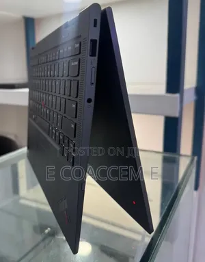 New Laptop Lenovo 16GB Intel Core i7 SSD 512GB