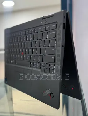 New Laptop Lenovo 16GB Intel Core i7 SSD 512GB