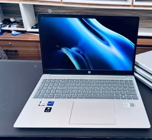 New Laptop HP Stream Notebook 16GB Intel Core i5 SSD 1T