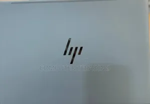 New Laptop HP EliteBook 840 G10 16GB Intel Core i7 SSD 512GB