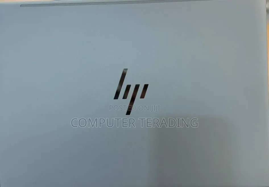 New Laptop HP EliteBook 840 G10 16GB Intel Core i7 SSD 512GB