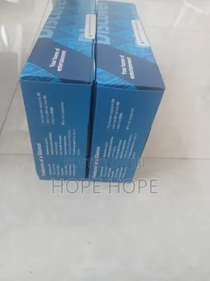 DSTV Decoder