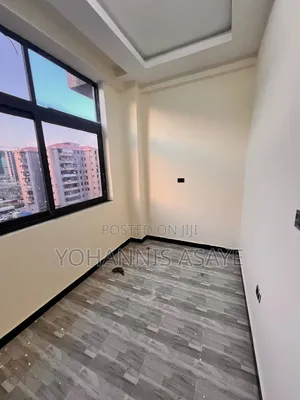 3bdrm Condo in Bole for sale