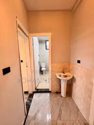 3bdrm Condo in Bole for sale