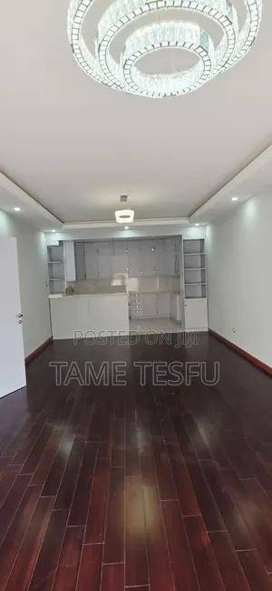 Furnished 7bdrm House in Hayat, Bole for sale