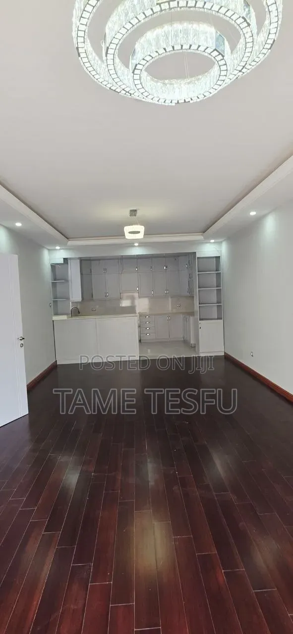 Furnished 7bdrm House in Hayat, Bole for sale