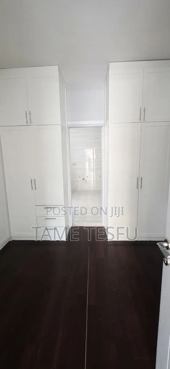 Furnished 7bdrm House in Hayat, Bole for sale