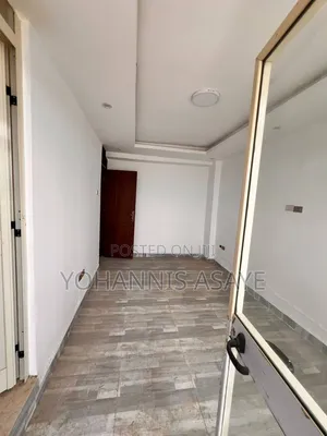 2bdrm Condo in Bole for sale