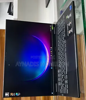 New Laptop Asus TUF Gaming F16 16GB Intel Core i7 SSD 1T