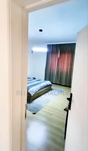 3bdrm Apartment in Piyasa Ras Desta,, Arada for sale