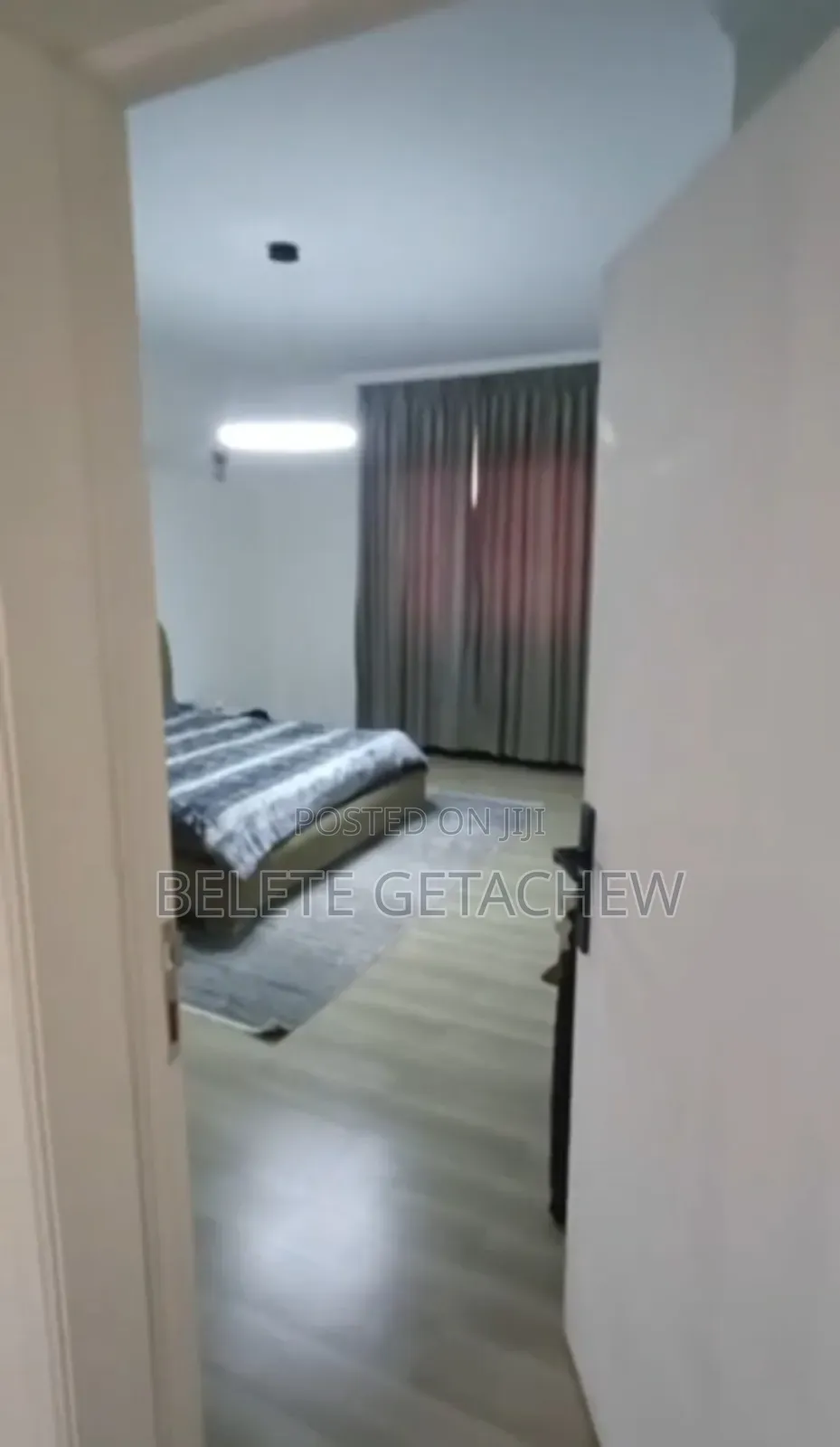 3bdrm Apartment in Piyasa Ras Desta,, Arada for sale