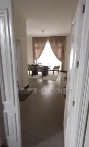 3bdrm Apartment in Piyasa Ras Desta,, Arada for sale