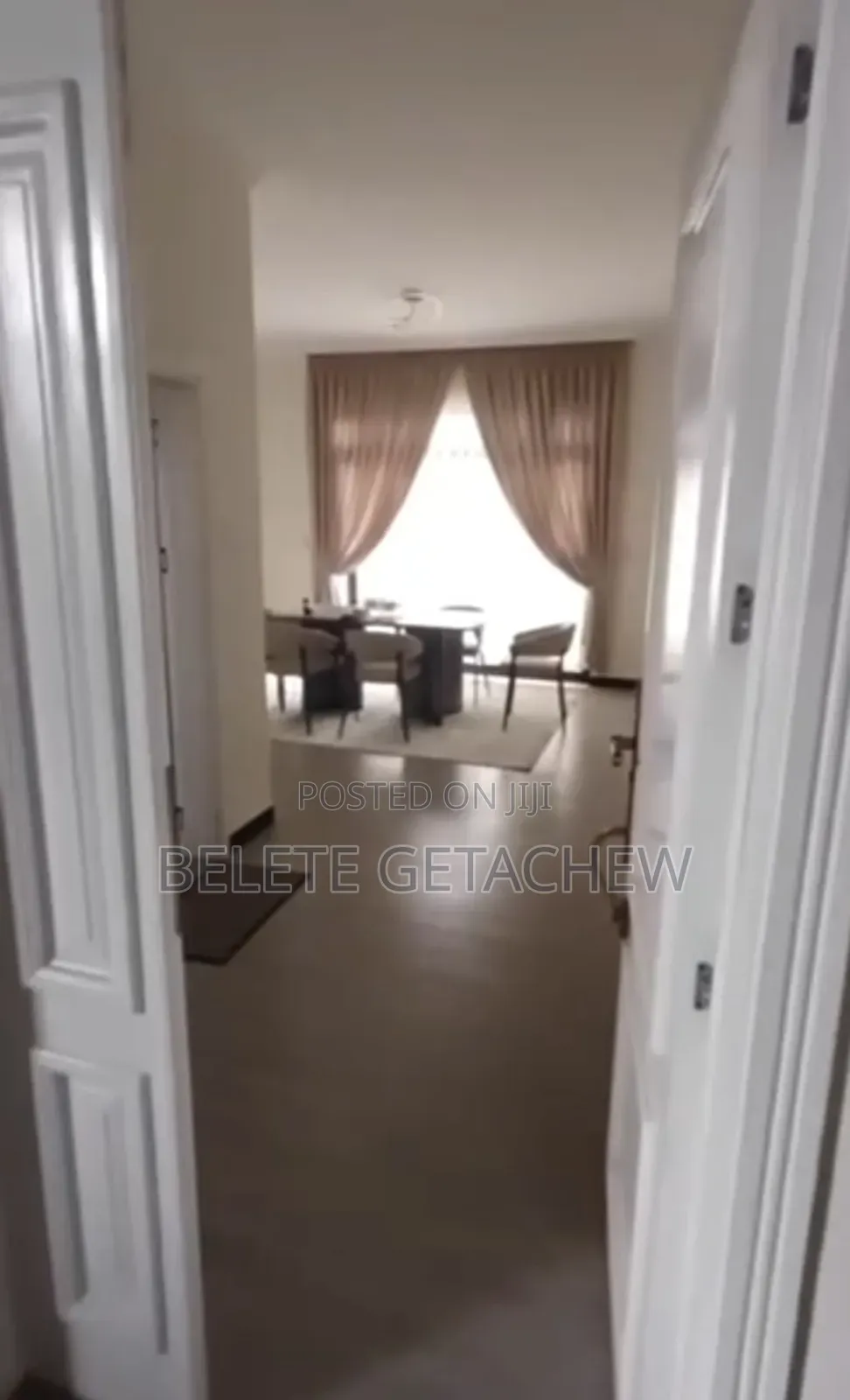 3bdrm Apartment in Piyasa Ras Desta,, Arada for sale