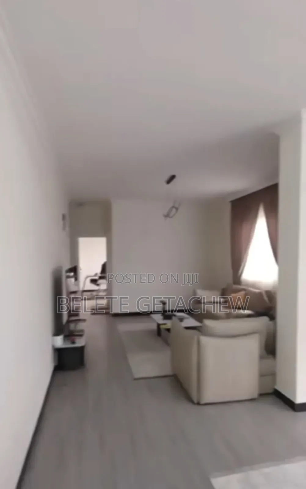 3bdrm Apartment in Piyasa Ras Desta,, Arada for sale
