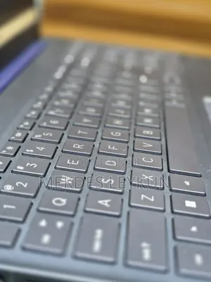 New Laptop HP Pavilion 15 16GB AMD Ryzen 7 SSD 512GB