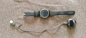 Samsung Galaxy Gear S3 Watch