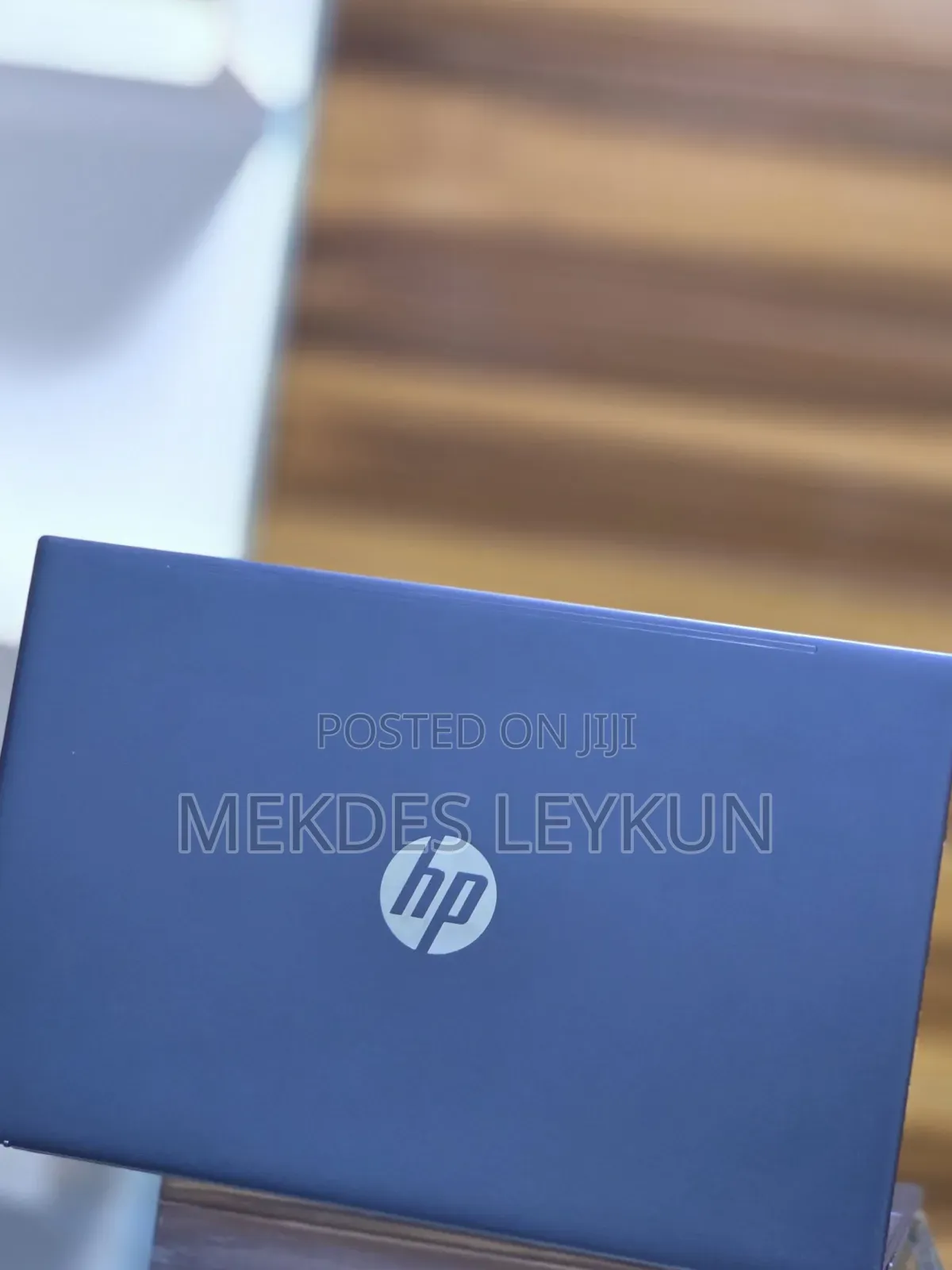 New Laptop HP Pavilion 15 16GB AMD Ryzen 7 SSD 512GB