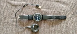 Samsung Galaxy Gear S3 Watch