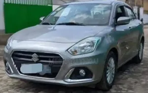 Dezire Rent 2200