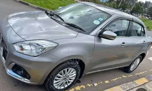 Dezire Rent 2200