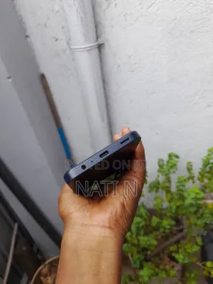 Samsung Galaxy A15 128 GB Blue