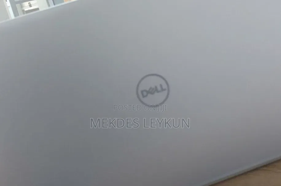 New Laptop Dell Inspiron 15 16GB Intel Core i7 SSD 512GB