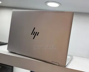 New Laptop HP Envy 16 Gaming 16-h1023dx 16GB Intel Core i7 SSD 1T