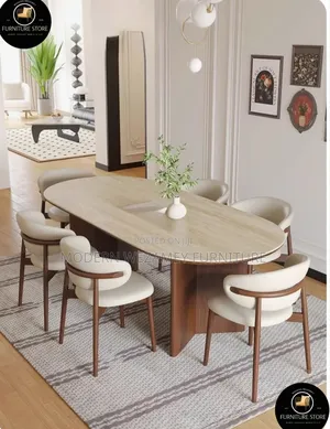 Dinning Table