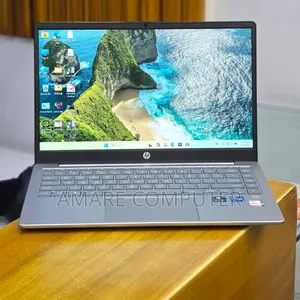 New Laptop HP Stream Notebook 16GB Intel Core i7 SSD 1T