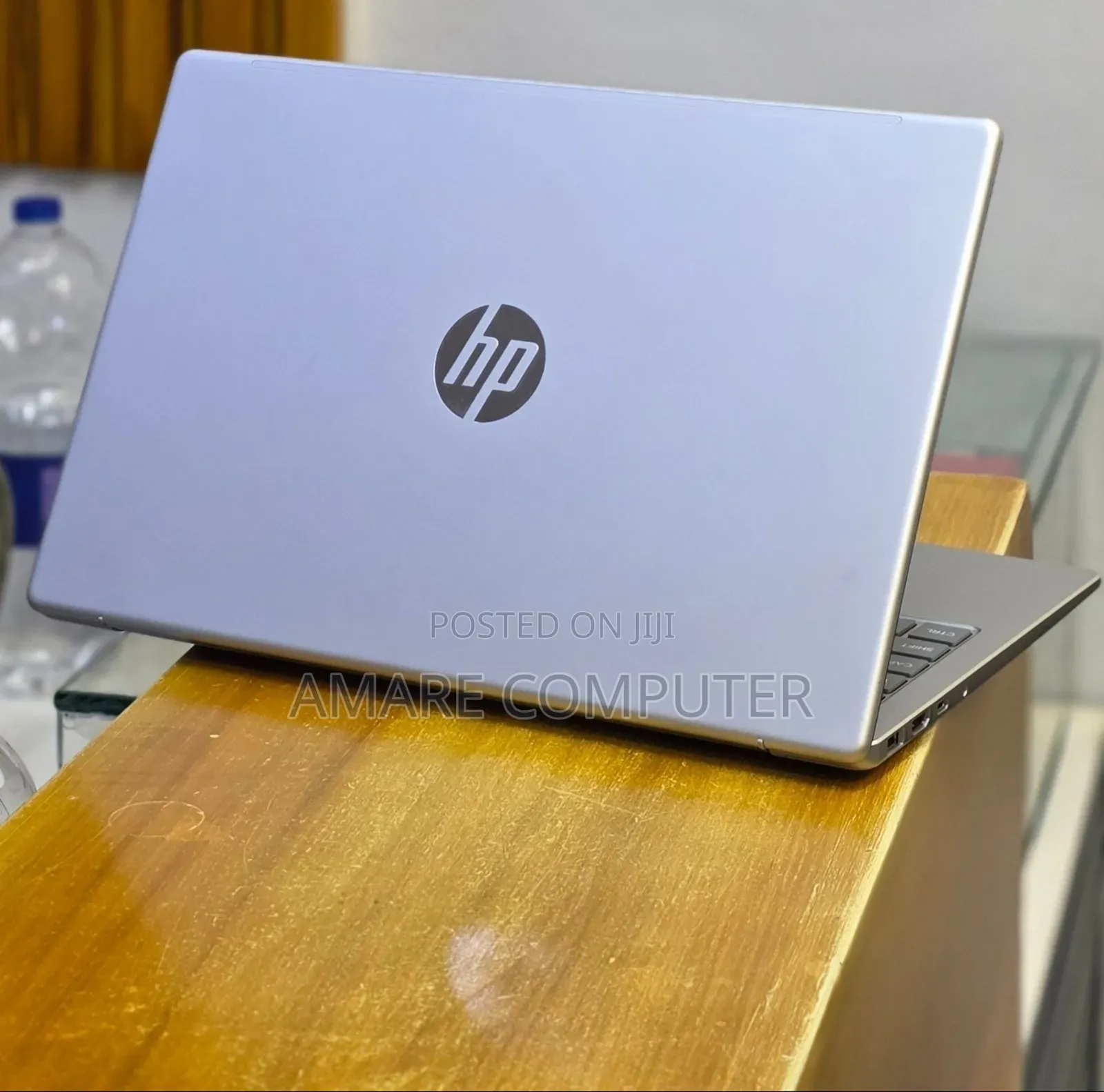 New Laptop HP Stream Notebook 16GB Intel Core i7 SSD 1T
