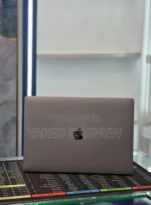 New Laptop Apple MacBook Pro 2019 16GB Intel Core i9 SSD 2T