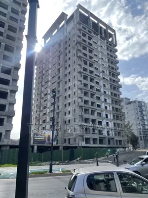 10bdrm Penthouse in Amibara Properties, Arada for sale