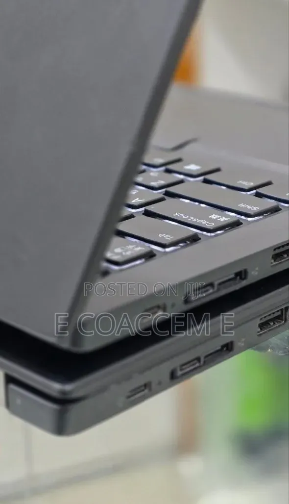 New Laptop Lenovo ThinkPad Edge 14 16GB AMD Ryzen 5 SSD 512GB