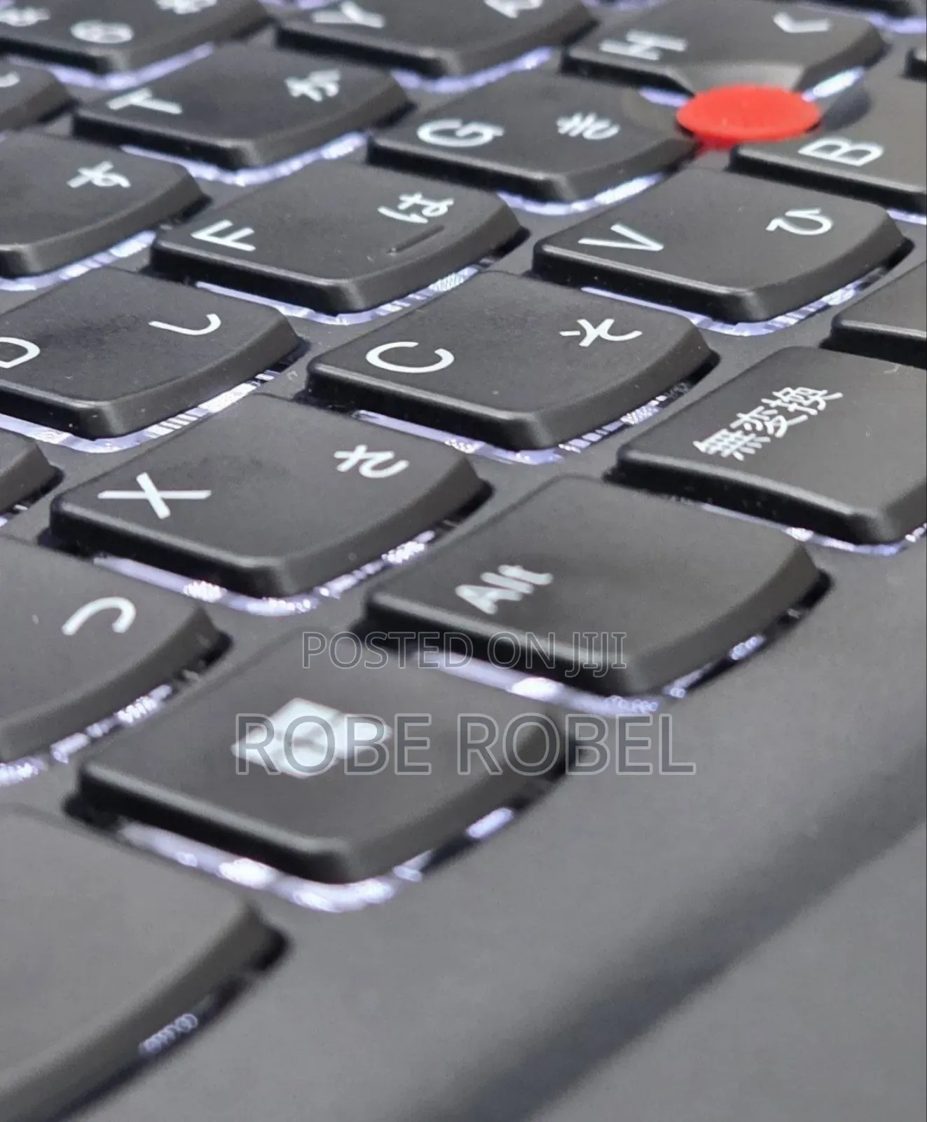 New Laptop Lenovo ThinkPad T14 G1 16GB AMD Ryzen 5 SSD 512GB